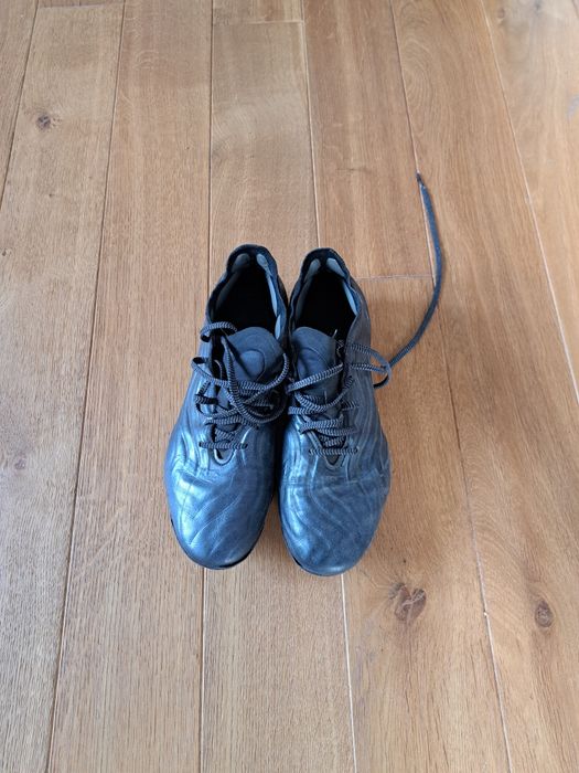 Profesjonalne korki piłkarskie