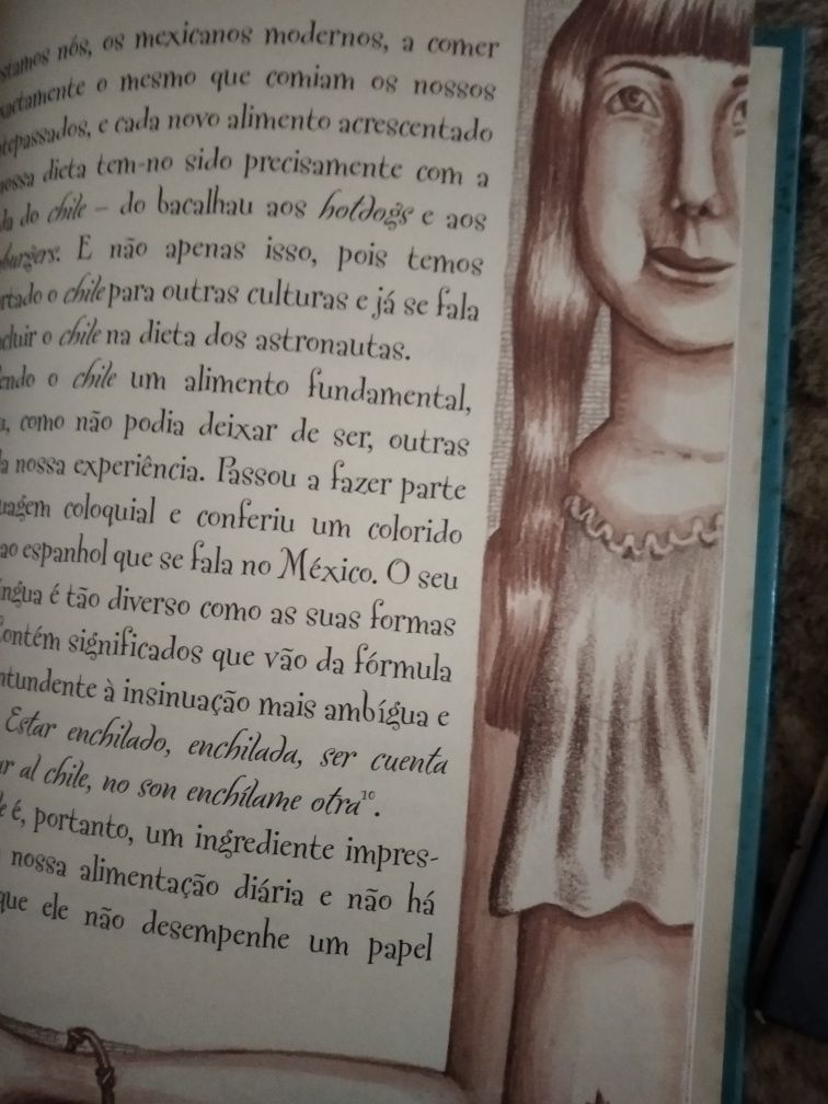Livro de banda desenhada portes incluídos