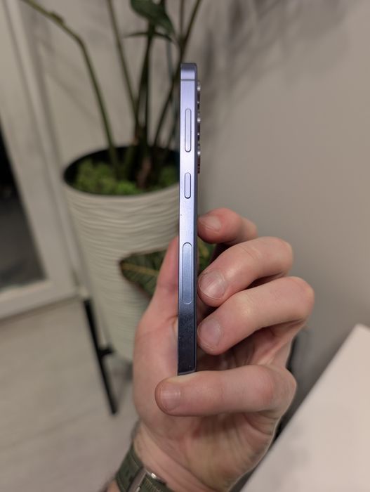 Samsung s24 128 ГБ