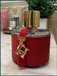 Carolina Herrera CH 50 ml