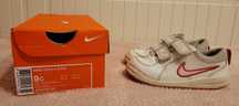 adidasy Nike Pico 4 r. 26