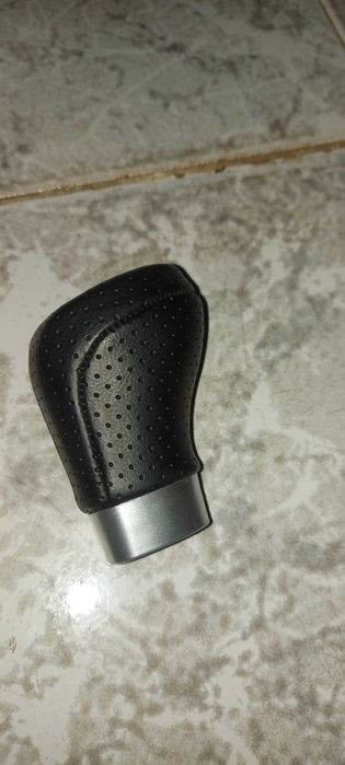 Manete moca BMW 6M curta