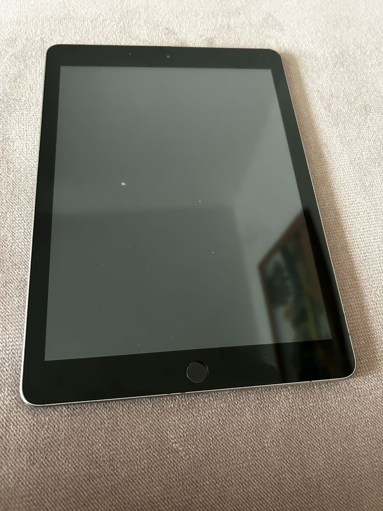 Ipad 5 generacji 32 gb