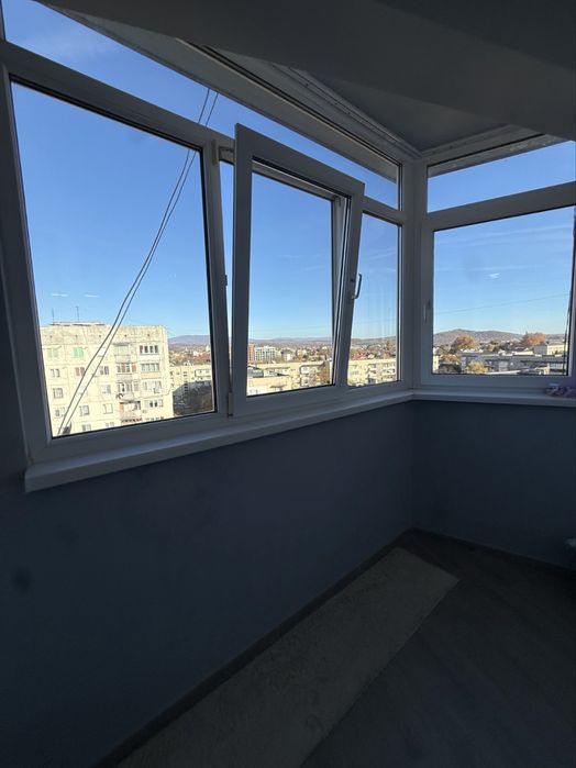 Продаж 2к квартири вул. І.Зріні