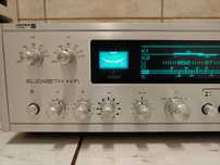 UNITRA Elizabeth hi fi