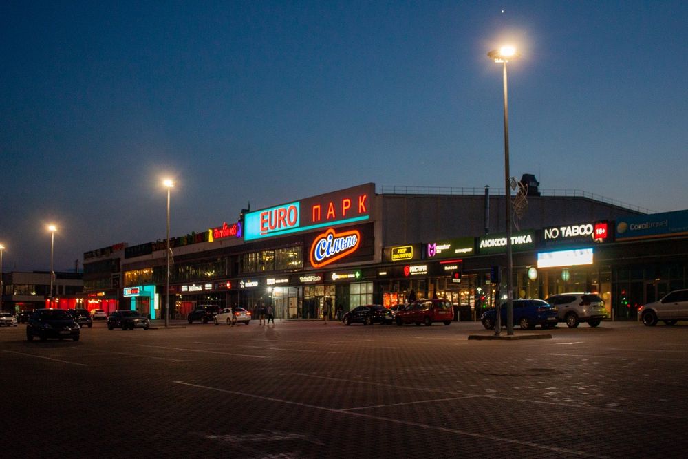 Еоселя! Видео! Рассрочка!Дом сдан! 22700$ первый взнос.Без комисси