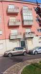 Apartamento T2 para arrendamento