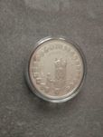 10 zł Statut łaskiego 2006