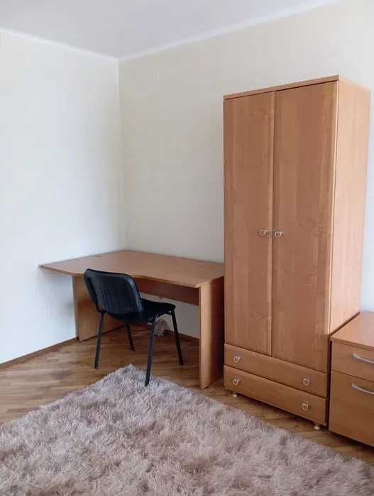 Здам 1-кімнатну квартиру