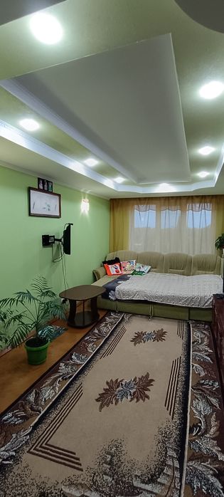 Терміново !Продається трьохкімнатна квартира по вул. 30 Років Перемоги