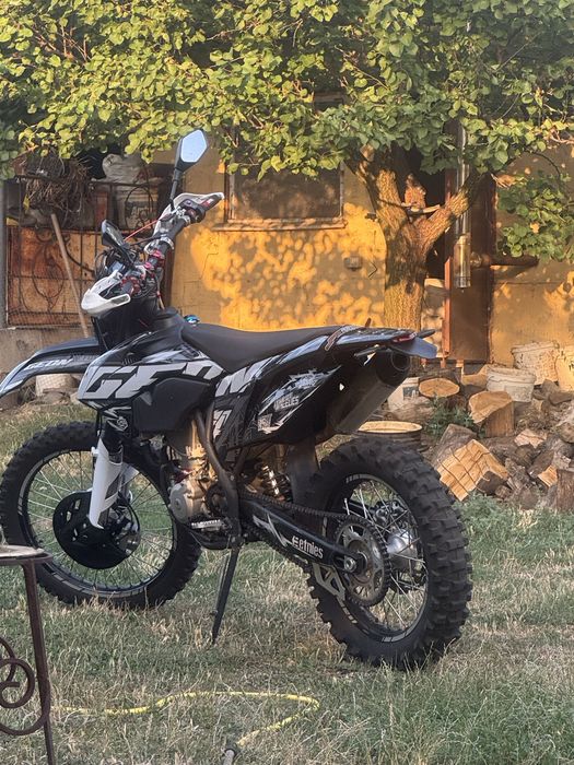 Geon gns 300r(32лс) 2024(срочно торг)