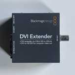 Blackmagic DVI Extender