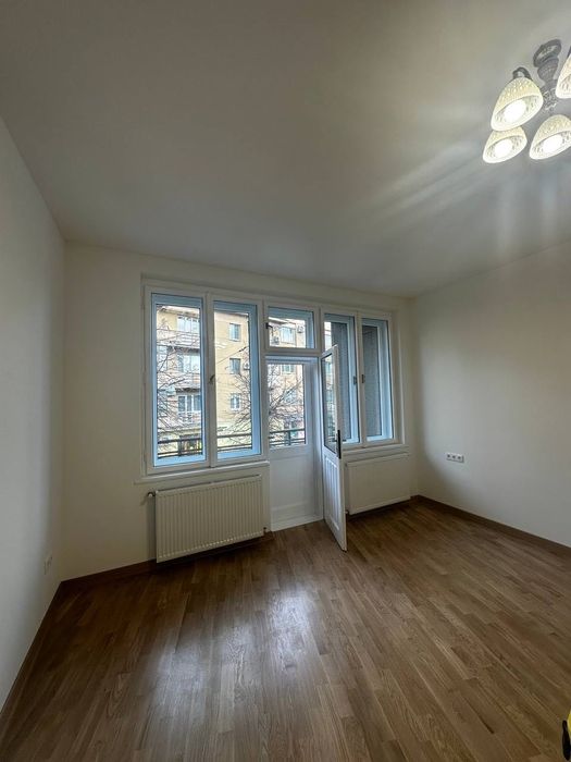 Оренда офісу з безперебійною системою живлення 87 м2 на стометрівці