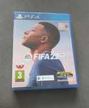 PILNIE sprzedam FIFA 22 gra na ps4