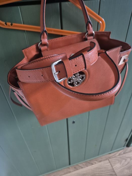 Guess torebka damska