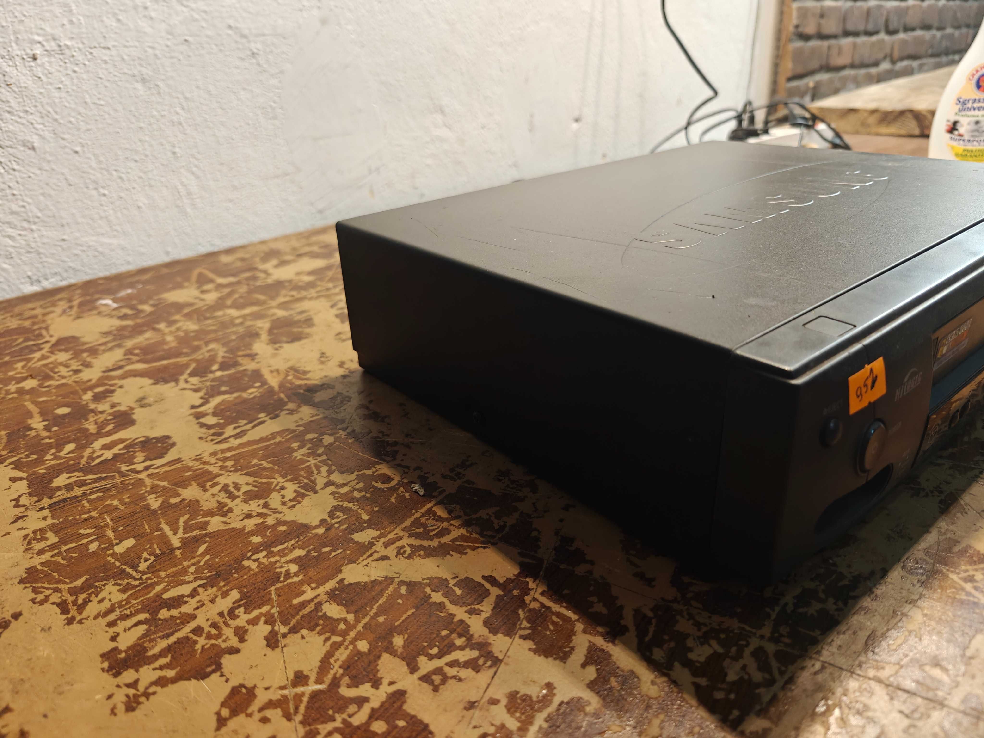 Magnetowid Samsung SV425G