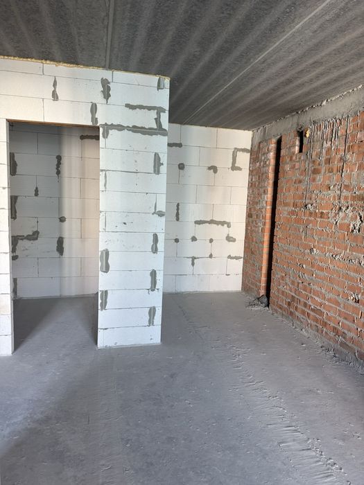 Продам квартиру, ЖК «ЩАСЛИВИЙ»