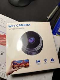 WIFI VIDEO CAMERA