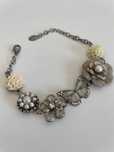Bransoletka Accessorize