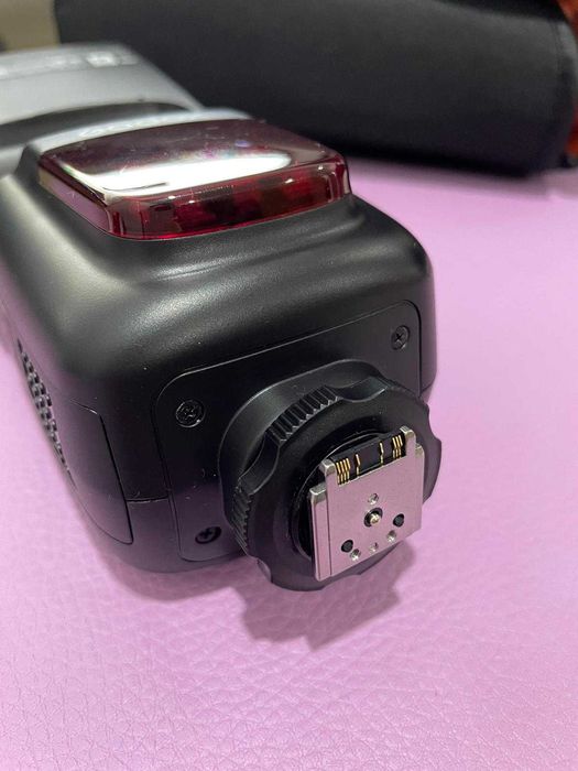 Godox V860 II S - Sony