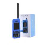 Telefon satelitarny Thuraya XT-Lite