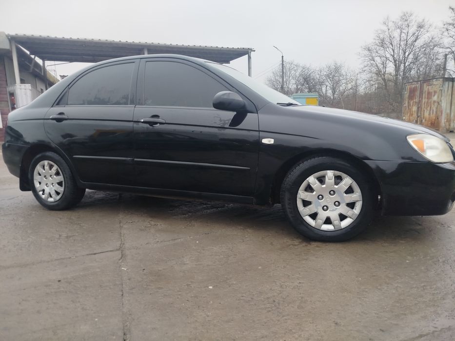 Обмін з вашою доплатою