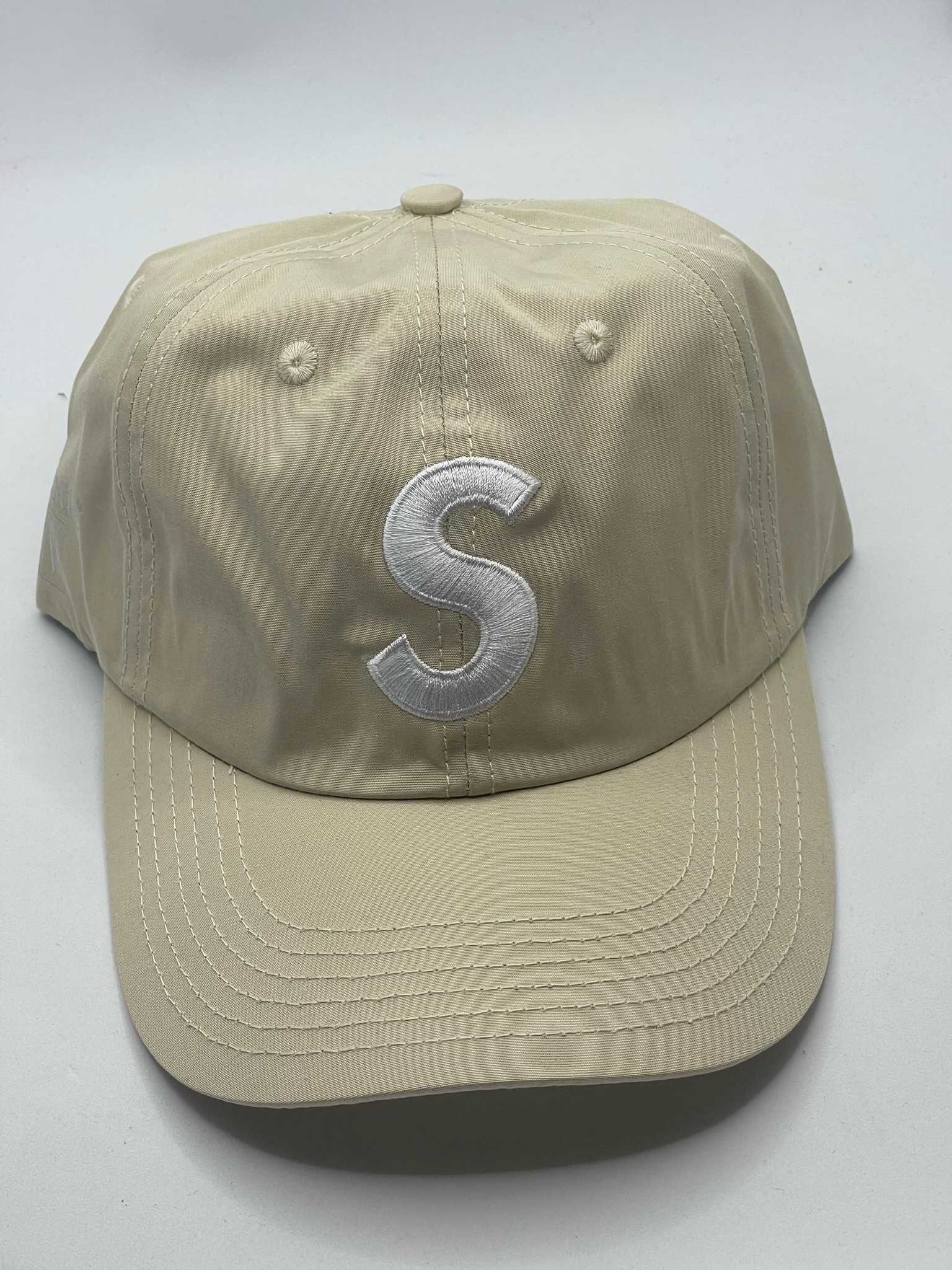 кепка суприм supreme cap caps кепки