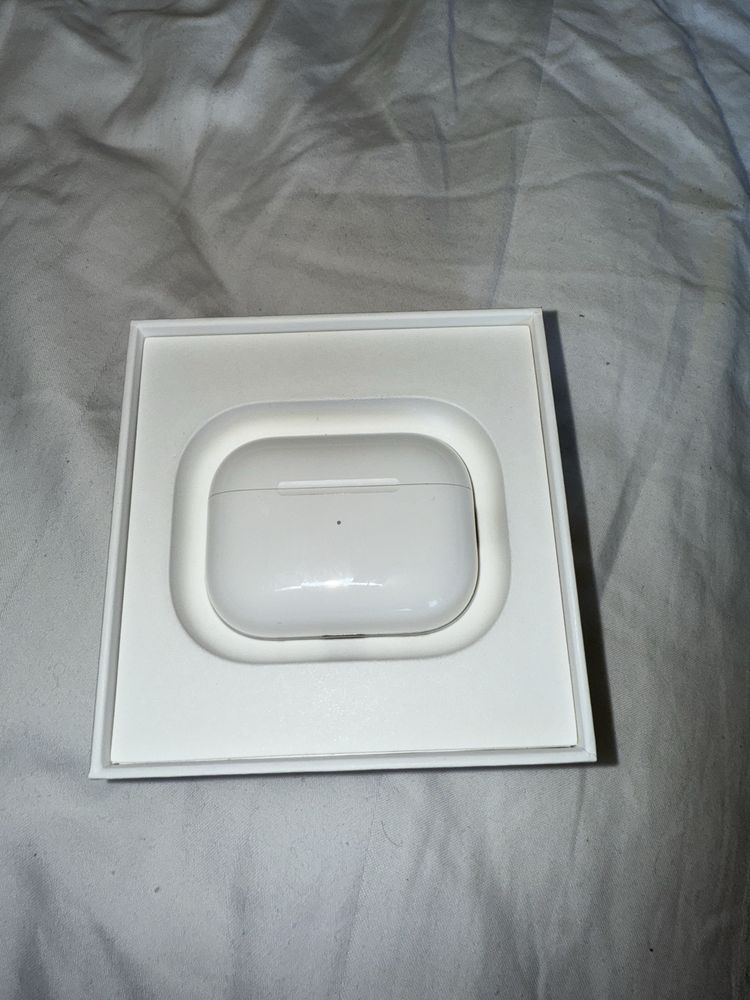 air pods pro 2 oryginalne