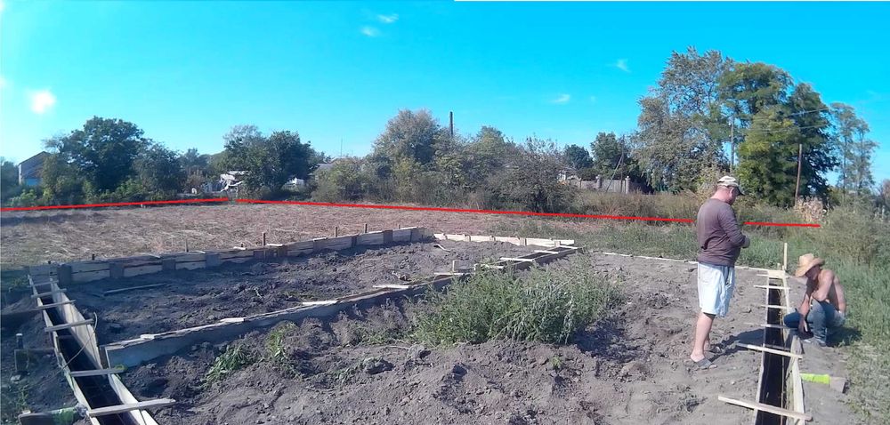 Продам земельну ділянку  Нова Басань направлення Київ Бровари Прилуки