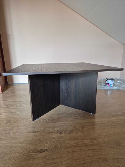 Stół kawowy/do salonu