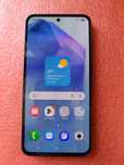 Samsung A55 5G, 8/256, NFC, як новий