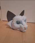 Baza furry furauit kot
