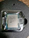 Процесор Intel Core i9-13900K