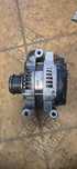 Alternator Toyota Avensis T25 2,0  93kw 100A As A6052