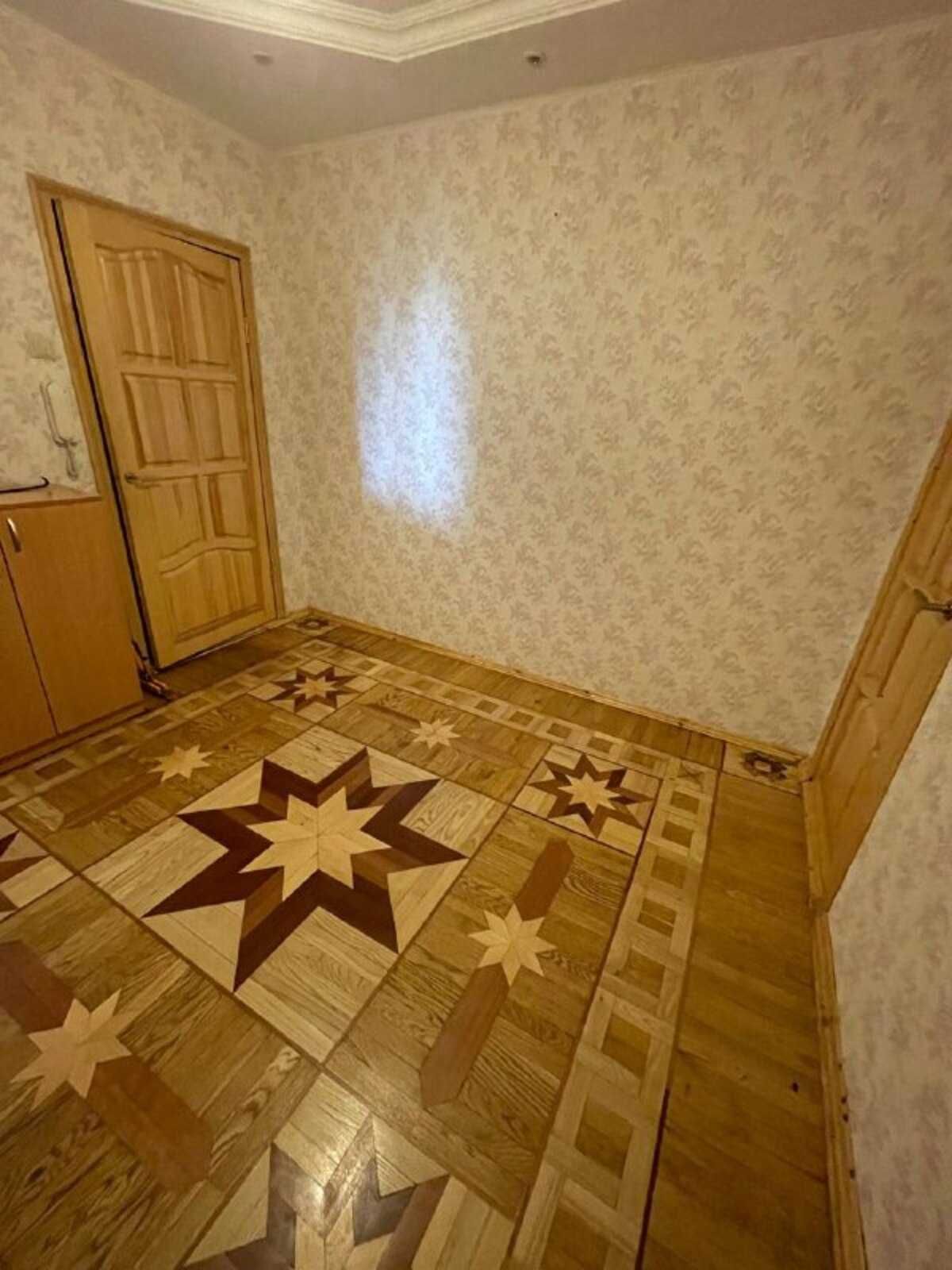 Без % продам 3-к. квартиру ул.Радунская 18а,Троещина,Деснянский р-н.