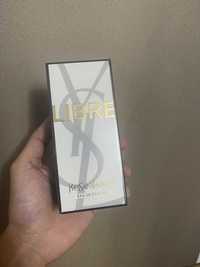 Perfumy damskie Libre Ysl 90 ml