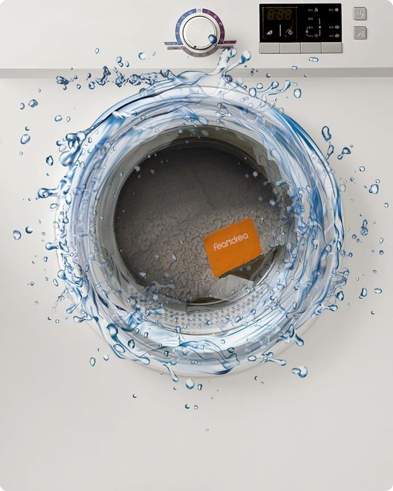 Koc Dla Psa Kota Xxl Można Prać Antypoślizgowy 120X75 Cm Legowisko