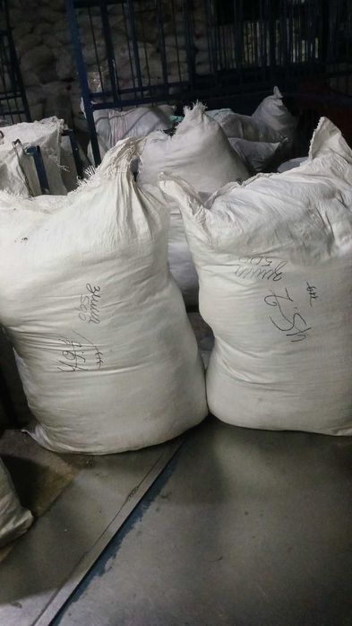 Продаємо сортовані мікси секонд-хенд