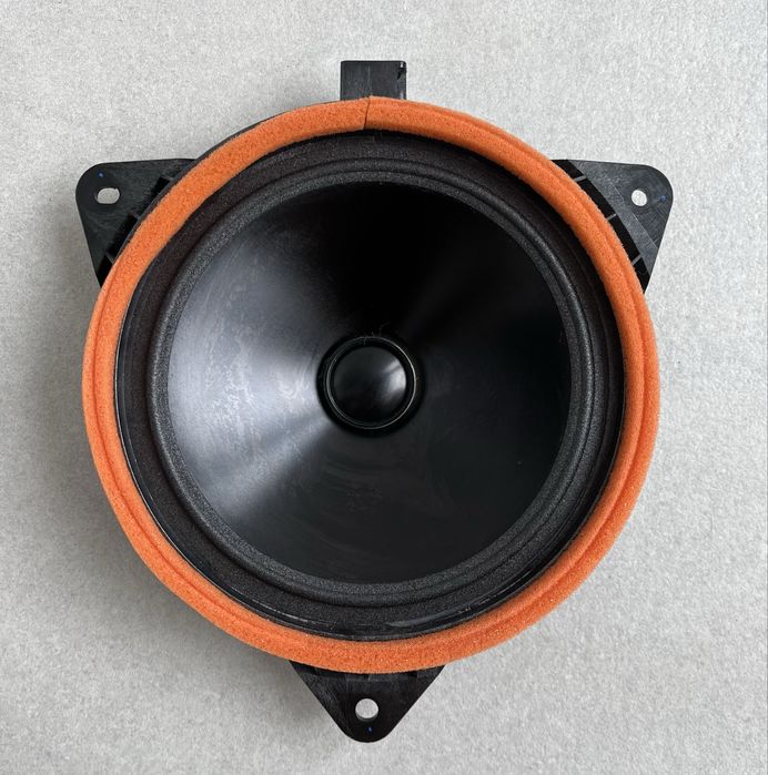 Динамік 86301SJ110 Subaru Forester 19-24 SK harman kardon