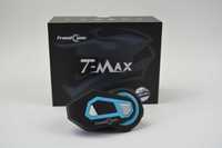 FreedConn T-MAX Pro переговорное устройство мотогарнитура интерком