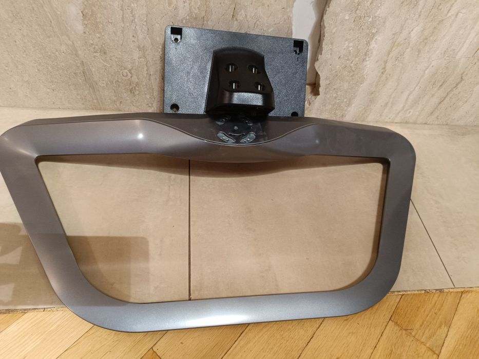 Podstawka pod TV LG 55LA6200 Warszawa