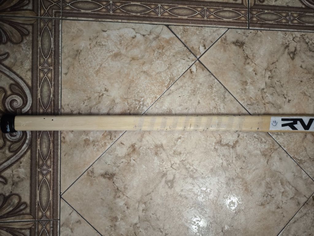Stick rv66 azemad hóquei em patins