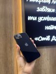 IPHONE 13 128 Midnight Neverlock Костюшка,5 igrand