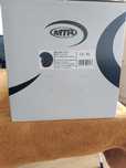 Kask motocyklowy MTR JET-FIBER rozmiar xl.-NOWY . Okulary Gratis!