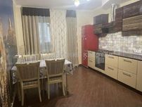 ЖК Адмірал  Біличі Однокімнатна Ушакова 1д
