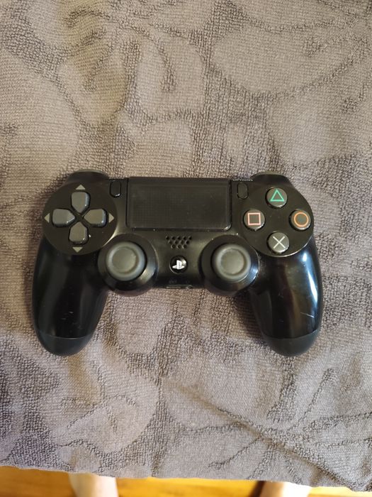 Sprzedam używany pad S4