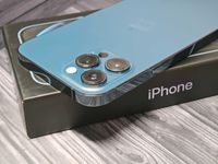 iPhone 12 Pro Max 128гб