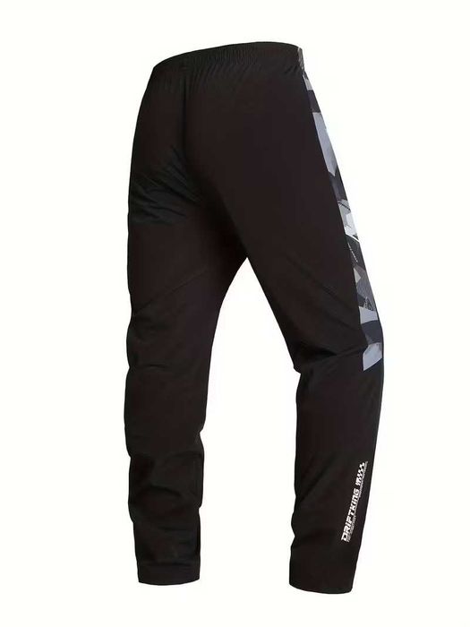 Чоловічий спортивний костюм XL/52 | Мужской спортивный костюм XL/52