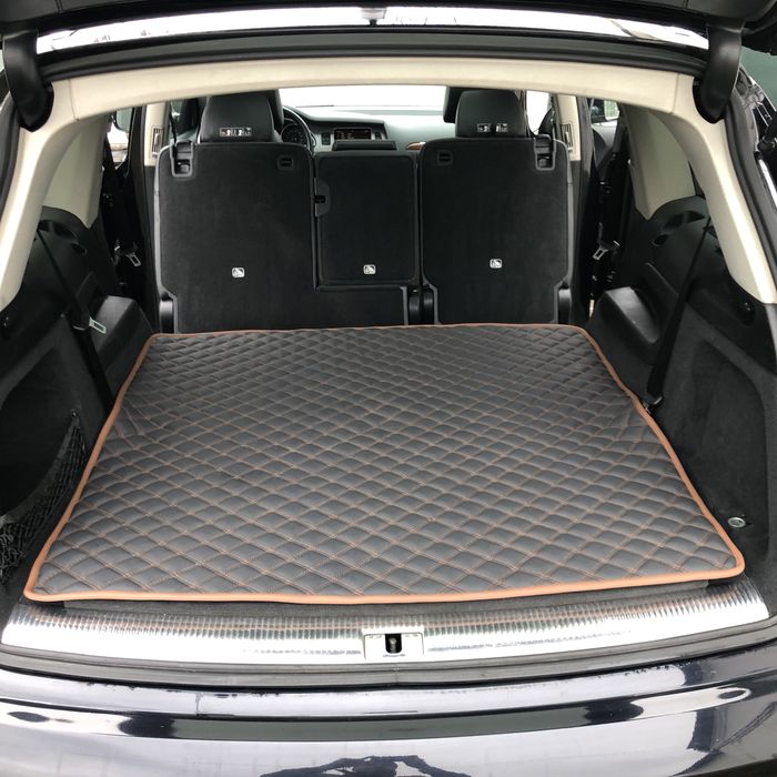 Ауді Q7,3.0i,2013р.рестаіл,S-line