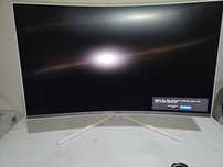 Vendo vários monitores